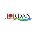 Jordan Decorating logo
